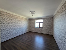 Satılır Həyət evi, Xəzər.r, Şüvəlan, Koroğlu.m-20