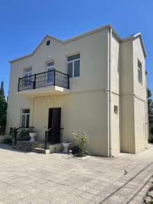 satilir-5-otaq-heyet-evi-baki-sabuncu-bilgeh-69-1778784487