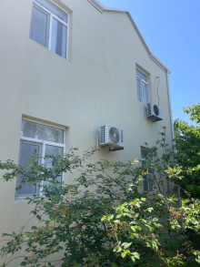 Satılır Həyət evi, Sabunçu.r, Bilgəh-4