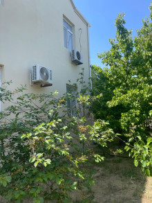 Satılır Həyət evi, Sabunçu.r, Bilgəh-5