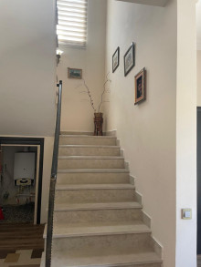Satılır Həyət evi, Sabunçu.r, Bilgəh-10