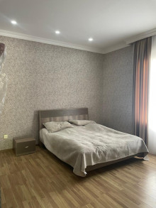 Satılır Həyət evi, Sabunçu.r, Bilgəh-13