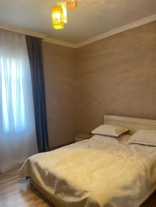 Satılır Həyət evi, Sabunçu.r, Bilgəh-18