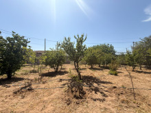 Satılır Torpaq suvelan, -1