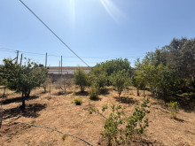 Satılır Torpaq suvelan, -2