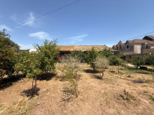 Satılır Torpaq suvelan, -4