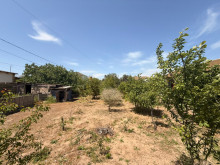 Satılır Torpaq suvelan, -5