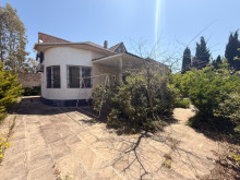 Satılır Torpaq suvelan, -2
