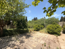 Satılır Torpaq suvelan, -3