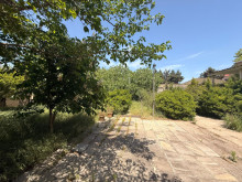 Satılır Torpaq suvelan, -5