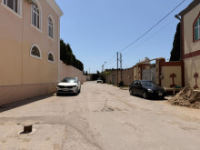 Satılır Torpaq suvelan, -6