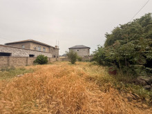 Satılır Torpaq merdekan, -2