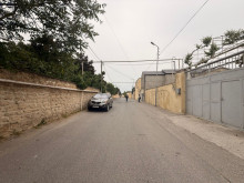 Satılır Torpaq merdekan, -3