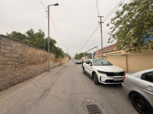 Satılır Torpaq merdekan, -6