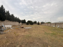 Satılır Torpaq suvelan
