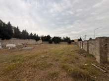 Satılır Torpaq suvelan, -3