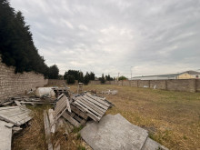 Satılır Torpaq suvelan, -4