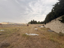Satılır Torpaq suvelan, -6