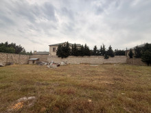 Satılır Torpaq suvelan, -7