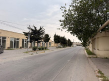 Satılır Torpaq suvelan, -8