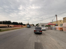 Satılır Torpaq suvelan, -9