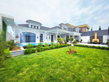 satilir-5-otaq-heyet-evi-baki-xezer-merdekan-koroglu-215-1778934209