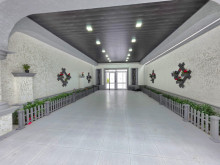 Satılır Həyət evi, Xəzər.r, Mərdəkan, Koroğlu.m-7