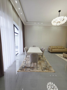 Satılır Həyət evi, Xəzər.r, Mərdəkan, Koroğlu.m-11
