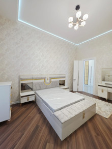 Satılır Həyət evi, Xəzər.r, Mərdəkan, Koroğlu.m-12