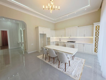Satılır Həyət evi, Xəzər.r, Mərdəkan, Koroğlu.m-17