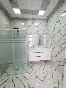 Satılır Həyət evi, Xəzər.r, Mərdəkan, Koroğlu.m-19