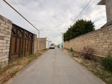 Satılır Torpaq merdekan, -2