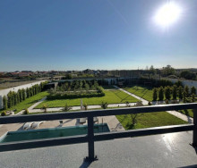 Bilgəh villa satılır Premium klass, -3