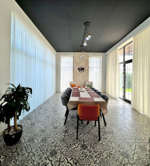 Bilgəh villa satılır Premium klass, -10