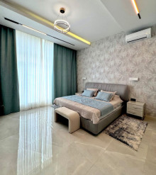 Bilgəh villa satılır Premium klass, -12