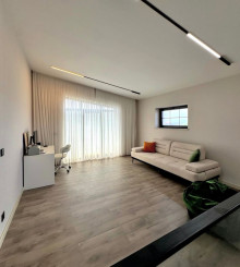 Bilgəh villa satılır Premium klass, -17