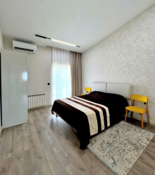 Bilgəh villa satılır Premium klass, -20