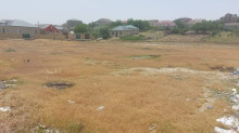 Satılır Torpaq, Abşeron.r, Mehdiabad-1