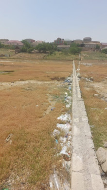 Satılır Torpaq, Abşeron.r, Mehdiabad-3
