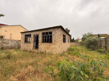 Satılır Torpaq suvelan, -1
