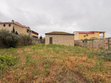 Satılır Torpaq suvelan, -4