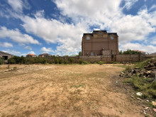 Satılır Torpaq merdekan, -2