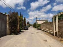 Satılır Torpaq merdekan, -5