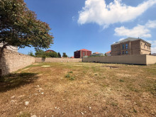 Satılır Torpaq buzovna, -1