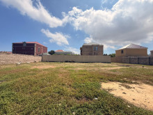 Satılır Torpaq buzovna, -2