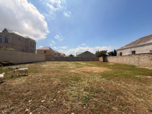 Satılır Torpaq buzovna, -3