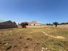 Satılır Torpaq buzovna, -4