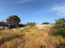 Satılır Torpaq merdekan, -1