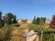 Satılır Torpaq merdekan, -3