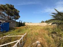Satılır Torpaq merdekan, -7